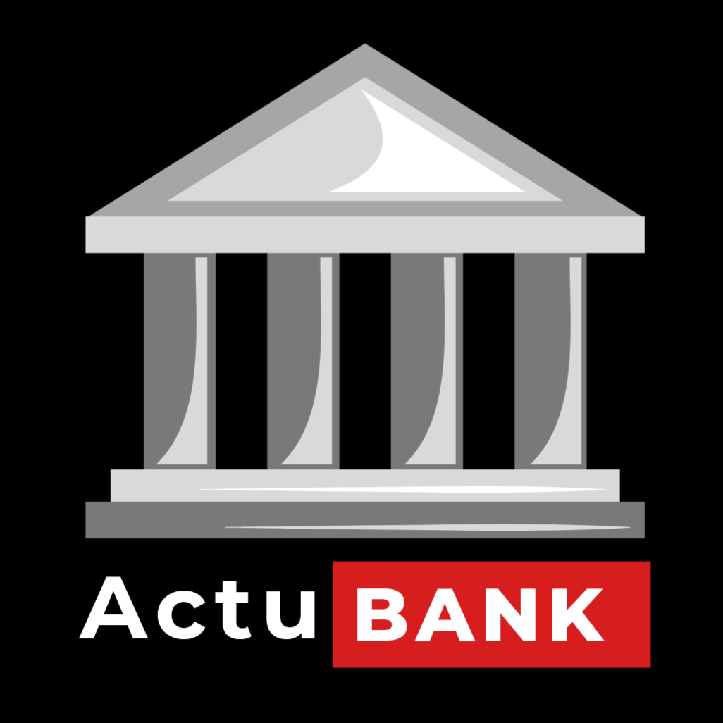 ActuBank